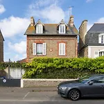 Holiday Home La Solaine By Interhome