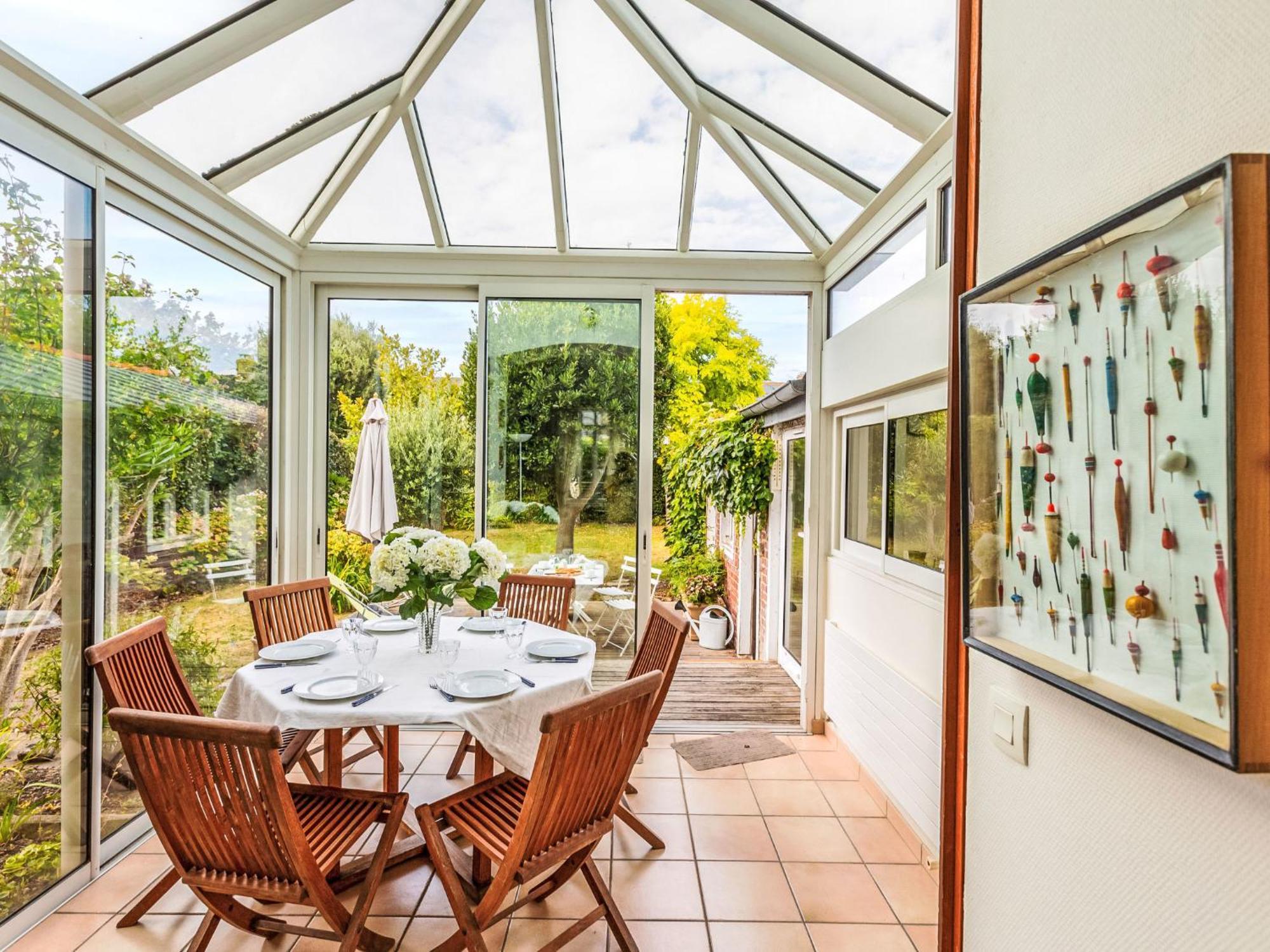 La Solaine By Interhome *